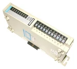 4X Gould Modicon Output Module Model # AS-B350-001. Fixed Price $49.00.