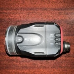 Keyence IV-500MA Vision Sensor Head 1.0AMP 24VDC 50MA Class Output. Fixed Price $83.98.