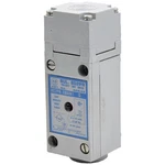 802PR-XBAH1-D Allen-bradley 15MM Ac/dc Proximity Sensor -sa. Fixed Price $255.24.