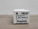 New Allen Bradley 1794-IT8 Flex I/o Channel Thermocouple Input Module. Fixed Price $460.11.