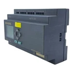 Siemens Logic Module Logo! 6ED1053-1HA00-0BA0 For Industry. Fixed Price $64.25.