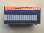 Allen Bradley 1794-IJ2XT /a Flex I/o-xt Counter Module 2-CHANNEL. Fixed Price $275.00.