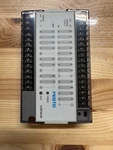 Festo FEC-FC20-FST, 24VDC/10W Programable Logic Controller.. Fixed Price $499.00.