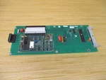 Allen Bradley 148539 Circuit Board Rev. 06. Fixed Price $123.44.