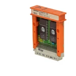 Siemens 6ES5910-0AA31 New Nmp. Fixed Price $45.68.