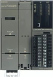 Idec FC6A-D16R1CEE Cpu Module, Microsmart Series Plc, 8 Inputs, Relay Out. Fixed Price $478.86.