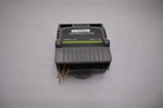 Giddings & Lewis M.1301.4145 R0 Output Input Plc Module Stock 5152A. Fixed Price $1000.00.