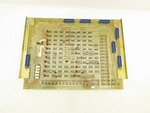 Mazak 1543229601 Pc I/o Circuit Board Module. Fixed Price $276.24.