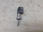 Turck BIM-IKM-AZ3X2/S261 Parma Prox 20-250 Vac BIMIKMAZ3X2S261. Fixed Price $35.99.