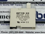 Opto 22 I/o Module Snap- ODC5R5FM W/warranty. Fixed Price $41.00.
