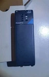 *new* Open Box Facts Engineering F2-04RTD Temperature Module Automationdirect. Fixed Price $394.00.