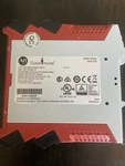 Allen-bradley 440R-D22S2 Guardmaster Dual Input. Fixed Price $185.00.