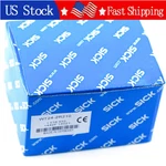1PCS Brand New Sick WT24-2R210 Optical Sensor Us Stock Fast Ship. Fixed Price $113.86.