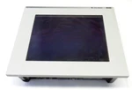 Allen-bradley 1200XT 6181X-12TPXPDC Touch Panel, For Parts/ Repair. Fixed Price $332.00.