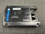 Kmc Controls KMD-5559 Commtalk Network Communications Interface Module. Fixed Price $225.00.