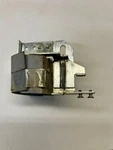 General Electric # THAUX21D / Auxiliary Contact Switch.. Fixed Price $80.00.