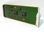 At&t T1D270REAB Fc 6:7 Board Telecommunications Card 846669091-7 Att. Fixed Price $133.00.