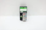 Murr Elektronik 56450 Digital I/o Module 24V. Fixed Price $653.70.