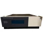 Thermo Scientific Dionex Vwd 3100 Variable Wavelength Uv Vis Detector. Fixed Price $391.99.