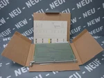 6ES54704UB13 Siemens 6ES5470-4UB13 / Simatic S5, Analog Output New. Fixed Price $456.44.