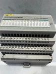 Krones 5-745-96-005-4 Digital 16 Output 24 Vdc-protected. Fixed Price $52.50.
