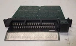 Ge Fanuc D5C7A1 Output Module. Fixed Price $199.00.
