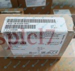 One New Siemens. Fixed Price $392.82.