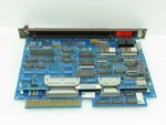 General Electric IC600FP915A Fanuc Axis Positioning Module Ser 44A71755-G01. Fixed Price $194.99.