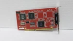 Comtrol 5300354 Rocketport 8 Isa (4 Available) & Warranty. Fixed Price $125.00.