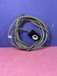 Keyence TH-315 Laser Proximity Sensor. Fixed Price $99.00.
