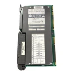 Allen-bradley 1771-ASB PLC-5 Remote I/o Adapter Module. Fixed Price $100.00.