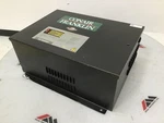 Conair Sentral Loader Control D1040 Used #120277. Fixed Price $1094.50.