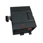 New In Box Siemens 6ES7231-7PD22-0XA8 2317PD220XA8 Programmable Controller. Fixed Price $178.10.