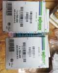 1PCS New Wago 753-455. Fixed Price $312.24.