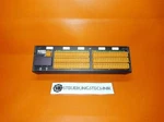 Beckhoff Parallel Input/output Module M-1400 001. Fixed Price $233.04.