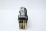 Modicon PC-0984-680 Programmable Controller Module. Fixed Price $44.00.