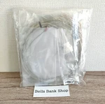 Omron Cable Y92S-41-200 2M / Y92S41200 For H8PS New. Fixed Price $79.99.
