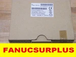 Ge Fanuc IC200NDR001-FJ Year Warranty. Fixed Price $199.00.