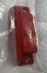 Allen-bradley 440N-ZPRECB Sensaguard Non-contact Safety Switch Actuator Ser.. Fixed Price $39.95.