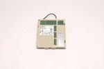 Yaskawa Servopack Indexer Option Unit R10242-271-16 JUSP-NS600. Fixed Price $60.00.