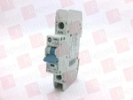 Allen Bradley 1489-A1C150 / 1489A1C150 (used). Fixed Price $125.87.