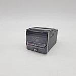 Allen-bradley 42GRU-9200-QD Photoswitch Sensor. Fixed Price $95.00.