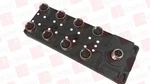 Keyence Corp NQ-IL8P / NQIL8P (new In Box). Fixed Price $631.13.