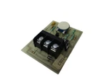 Troester E0014 Pc Board Module Unmp. Fixed Price $66.00.