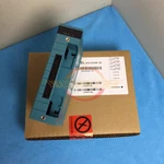 One New Yokogawa Module NFAI135-S00 S2. Fixed Price $1518.92.