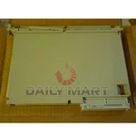 Siemens 6ES5430-4UA14 Simatic Digital Input Module Plc New. Fixed Price $583.46.