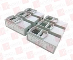 Allen Bradley 100-DTB180 / 100DTB180 (used). Fixed Price $130.11.