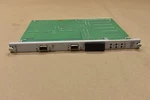 Siemens Tiway Network Interface Module 505-7339. Fixed Price $54.99.