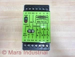 Banner MM-FM-2A Muting Module 49435 MMFM2A. Fixed Price $176.77.