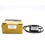 Equflow 0085CXP01TA (as Pictured) Nsmp. Fixed Price $100.00.